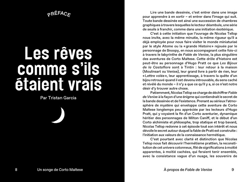 Le Thriller érotique par Linda Belhadj - AEDON