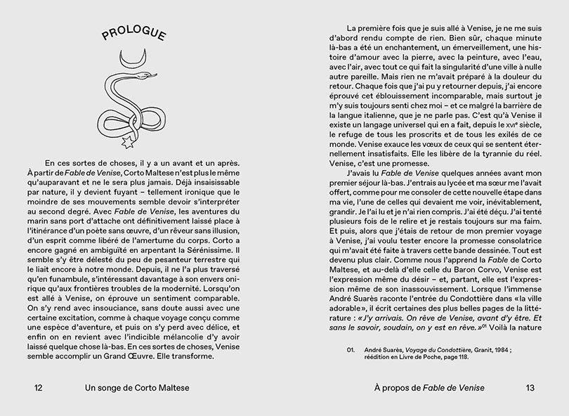 Le Thriller érotique par Linda Belhadj - AEDON